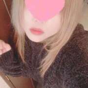 ヒメ日記 2024/12/26 13:38 投稿 めい 群馬渋川水沢ちゃんこ