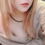 ヒメ日記 2024/12/28 09:16 投稿 めい 群馬渋川水沢ちゃんこ