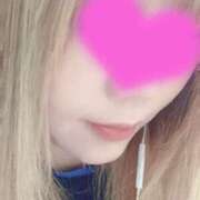 ヒメ日記 2025/01/04 22:48 投稿 めい 群馬渋川水沢ちゃんこ