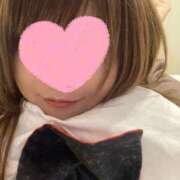 ヒメ日記 2025/01/06 03:08 投稿 めい 群馬渋川水沢ちゃんこ