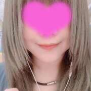 ヒメ日記 2025/01/08 07:08 投稿 めい 群馬渋川水沢ちゃんこ