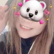 ヒメ日記 2025/01/12 23:38 投稿 めい 群馬渋川水沢ちゃんこ