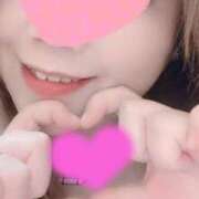 ヒメ日記 2025/01/18 08:18 投稿 めい 群馬渋川水沢ちゃんこ