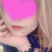 ヒメ日記 2025/01/18 11:10 投稿 めい 群馬渋川水沢ちゃんこ