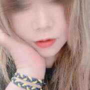 ヒメ日記 2025/01/25 13:38 投稿 めい 群馬渋川水沢ちゃんこ