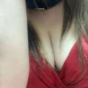 ヒメ日記 2025/03/16 13:28 投稿 めい 群馬渋川水沢ちゃんこ