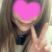 ヒメ日記 2025/03/20 12:20 投稿 めい 群馬渋川水沢ちゃんこ