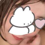 ヒメ日記 2025/03/28 22:39 投稿 めい 群馬渋川水沢ちゃんこ