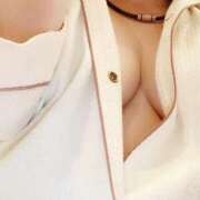 ヒメ日記 2025/04/07 00:18 投稿 めい 群馬渋川水沢ちゃんこ