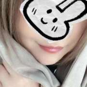 ヒメ日記 2025/04/07 15:18 投稿 めい 群馬渋川水沢ちゃんこ