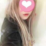 ヒメ日記 2025/04/21 12:28 投稿 めい 群馬渋川水沢ちゃんこ