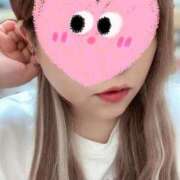 ヒメ日記 2025/04/22 12:38 投稿 めい 群馬渋川水沢ちゃんこ