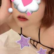 ヒメ日記 2025/05/03 11:38 投稿 めい 群馬渋川水沢ちゃんこ