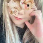 ヒメ日記 2025/05/21 11:38 投稿 めい 群馬渋川水沢ちゃんこ