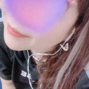 ヒメ日記 2025/05/21 23:40 投稿 めい 群馬渋川水沢ちゃんこ