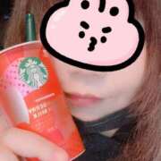 ヒメ日記 2025/05/29 13:10 投稿 めい 群馬渋川水沢ちゃんこ