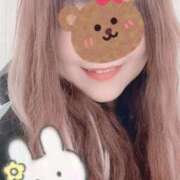 ヒメ日記 2025/05/30 01:38 投稿 めい 群馬渋川水沢ちゃんこ