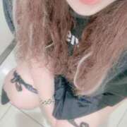 ヒメ日記 2025/05/30 10:38 投稿 めい 群馬渋川水沢ちゃんこ