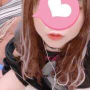 ヒメ日記 2025/05/31 01:28 投稿 めい 群馬渋川水沢ちゃんこ