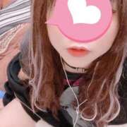 ヒメ日記 2025/06/07 11:48 投稿 めい 群馬渋川水沢ちゃんこ