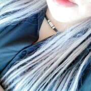 ヒメ日記 2025/07/02 11:28 投稿 めい 群馬渋川水沢ちゃんこ