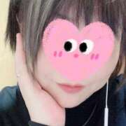 ヒメ日記 2025/08/01 11:58 投稿 めい 群馬渋川水沢ちゃんこ