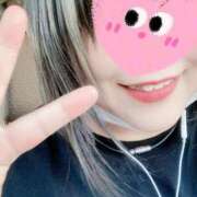 ヒメ日記 2025/08/12 01:58 投稿 めい 群馬渋川水沢ちゃんこ