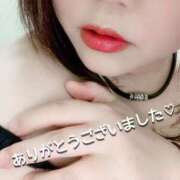 ヒメ日記 2025/08/12 21:08 投稿 めい 群馬渋川水沢ちゃんこ