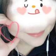 ヒメ日記 2025/08/13 23:18 投稿 めい 群馬渋川水沢ちゃんこ