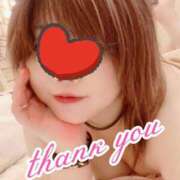 ヒメ日記 2025/08/14 22:58 投稿 めい 群馬渋川水沢ちゃんこ