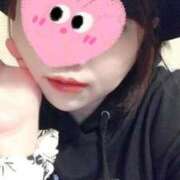 ヒメ日記 2025/08/15 21:08 投稿 めい 群馬渋川水沢ちゃんこ