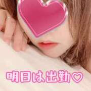 ヒメ日記 2025/08/18 01:38 投稿 めい 群馬渋川水沢ちゃんこ