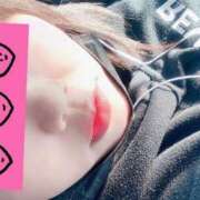 ヒメ日記 2025/08/20 10:18 投稿 めい 群馬渋川水沢ちゃんこ