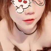 ヒメ日記 2025/08/29 04:58 投稿 めい 群馬渋川水沢ちゃんこ