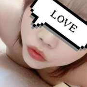 ヒメ日記 2025/09/02 11:38 投稿 めい 群馬渋川水沢ちゃんこ