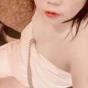 ヒメ日記 2025/09/04 01:48 投稿 めい 群馬渋川水沢ちゃんこ