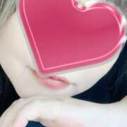 ヒメ日記 2025/09/10 08:38 投稿 めい 群馬渋川水沢ちゃんこ