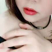 ヒメ日記 2025/09/10 11:19 投稿 めい 群馬渋川水沢ちゃんこ