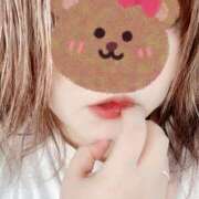 ヒメ日記 2025/09/17 13:28 投稿 めい 群馬渋川水沢ちゃんこ