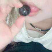 ヒメ日記 2025/09/19 07:28 投稿 めい 群馬渋川水沢ちゃんこ