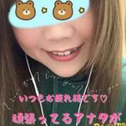 ヒメ日記 2025/09/19 20:48 投稿 めい 群馬渋川水沢ちゃんこ