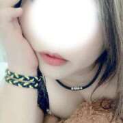 ヒメ日記 2025/09/24 11:48 投稿 めい 群馬渋川水沢ちゃんこ