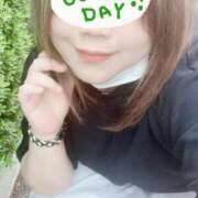 ヒメ日記 2025/09/25 11:48 投稿 めい 群馬渋川水沢ちゃんこ