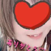 ヒメ日記 2025/09/29 02:48 投稿 めい 群馬渋川水沢ちゃんこ