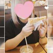 ヒメ日記 2025/10/06 18:08 投稿 めい 群馬渋川水沢ちゃんこ