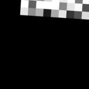 ヒメ日記 2025/10/09 04:38 投稿 めい 群馬渋川水沢ちゃんこ