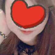 ヒメ日記 2025/10/09 08:58 投稿 めい 群馬渋川水沢ちゃんこ