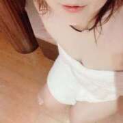 ヒメ日記 2025/10/11 12:08 投稿 めい 群馬渋川水沢ちゃんこ