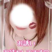 ヒメ日記 2025/10/20 02:38 投稿 めい 群馬渋川水沢ちゃんこ