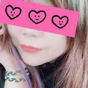 ヒメ日記 2025/10/25 12:48 投稿 めい 群馬渋川水沢ちゃんこ